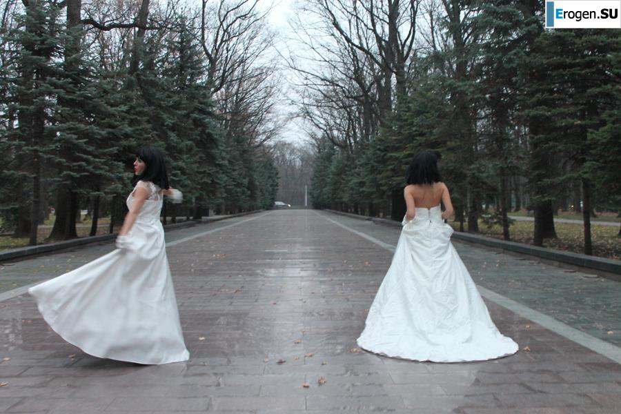 Private photos of the Ukrainian modelka. Part 2. Photo 49