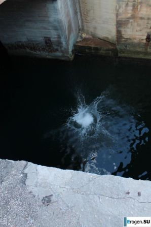 Private photos of the Ukrainian modelka. Part 2. Thumb 11