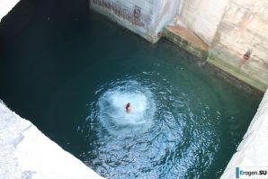 Private photos of the Ukrainian modelka. Part 2. Thumb 12