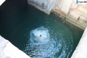 Private photos of the Ukrainian modelka. Part 2. Thumb 13