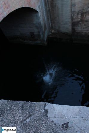 Private photos of the Ukrainian modelka. Part 2. Thumb 32