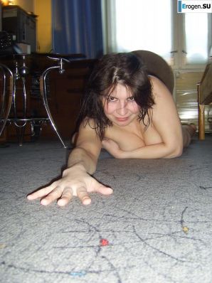 kukushkina. Part 3. Thumb 31