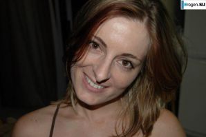 Харизматичная европейка без секса. Часть 2. Эскиз 34