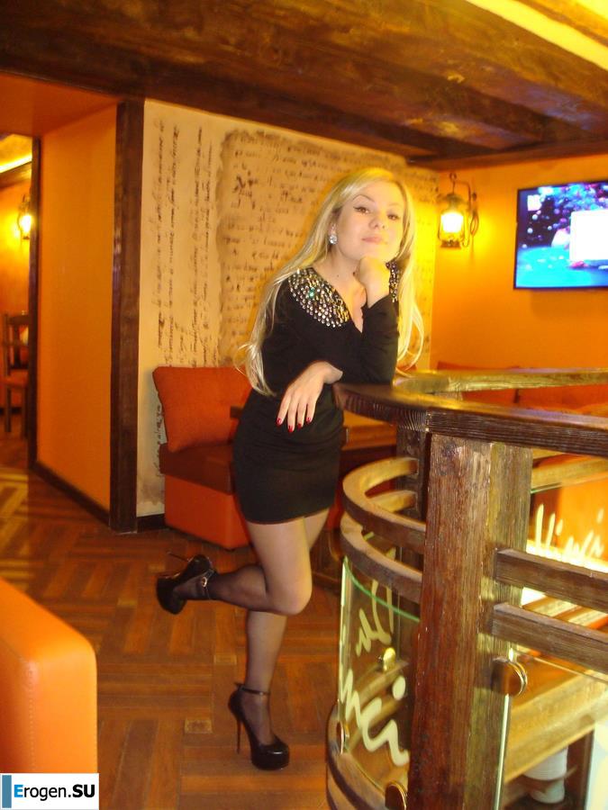 legs from VKontakte. Part 6. Photo 11