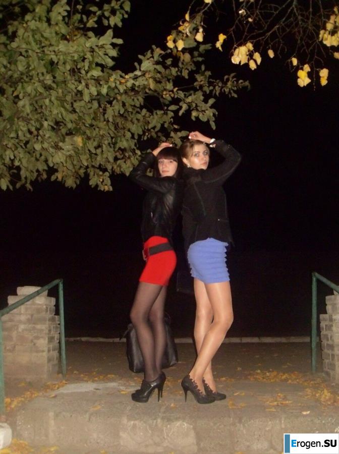 legs from VKontakte. Part 6. Photo 25