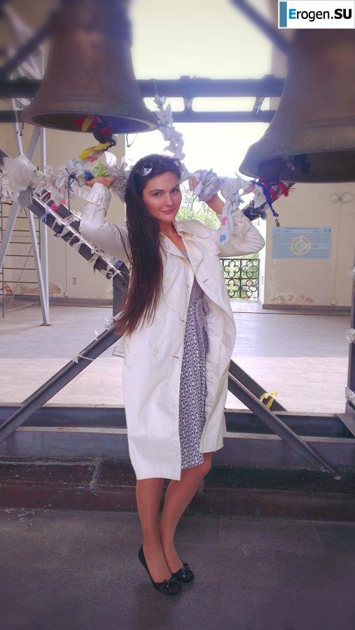 legs from VKontakte. Part 6. Photo 30