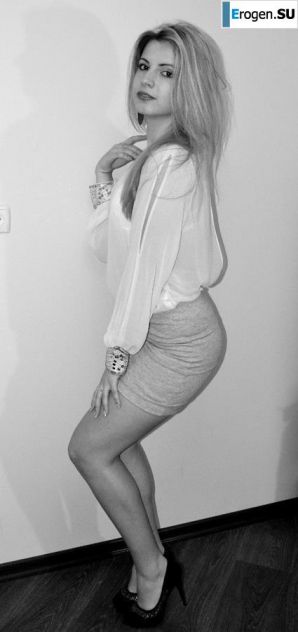 legs from VKontakte. Part 6. Thumb 19