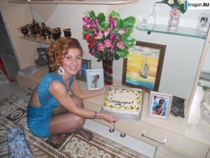 legs from VKontakte. Part 6. Thumb 29