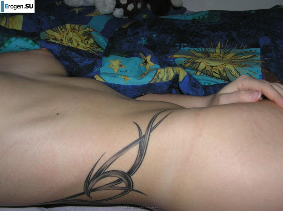 Young couple of students. Photo 27