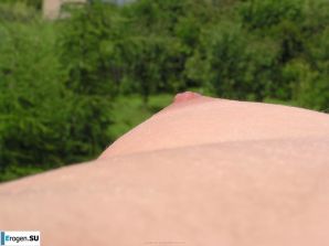 Young couple of students. Thumb 23