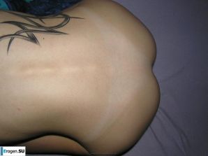 Young couple of students. Thumb 32