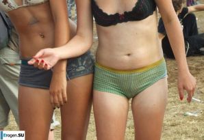 Water Festival in Krakow. Part 6. Thumb 28