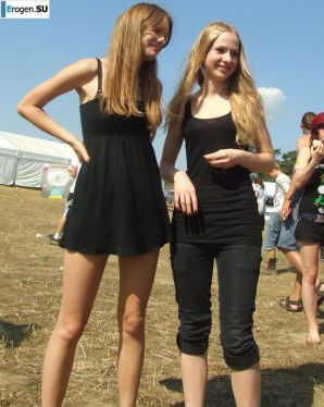 Water Festival in Krakow. Part 6. Thumb 51