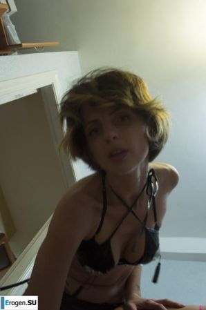 Large archive of a thin Kiev woman. Part 3. Thumb 14