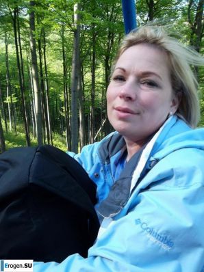 Грудастая и бородач. Часть 2. Эскиз 13