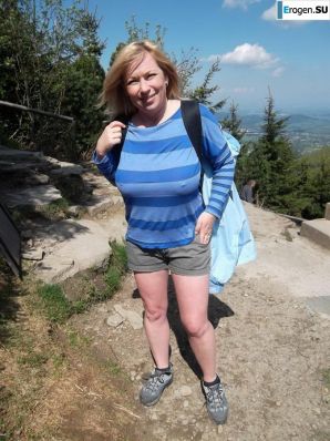 Грудастая и бородач. Часть 2. Эскиз 20