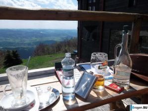 Грудастая и бородач. Часть 2. Эскиз 36