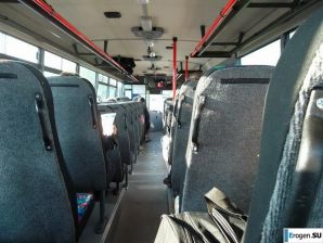 Грудастая и бородач. Часть 2. Эскиз 6