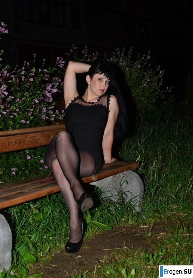 Pretty Irina from Kirov. Photo 12