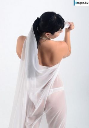 Pretty Irina from Kirov. Thumb 2