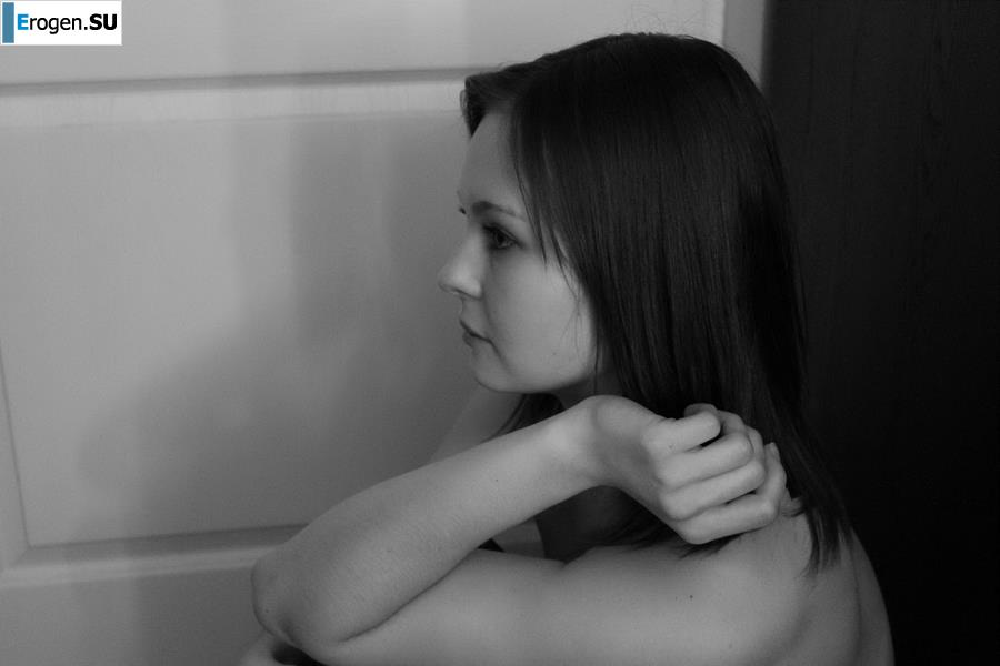 Home art session. Part 4. Photo 12