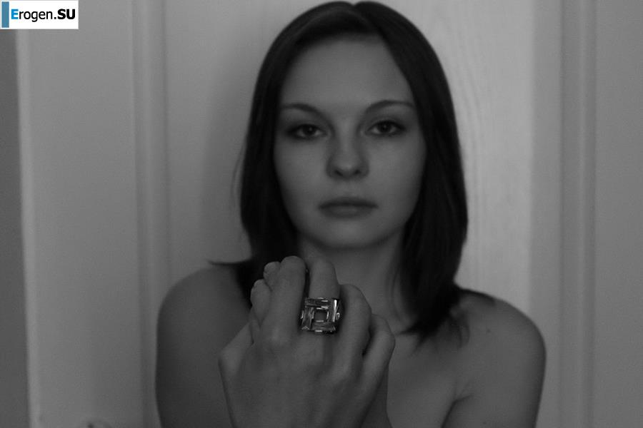 Home art session. Part 4. Photo 32