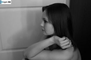 Home art session. Part 4. Thumb 12