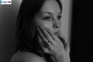 Home art session. Part 4. Thumb 27