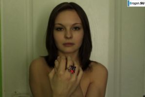 Home art session. Part 4. Thumb 31