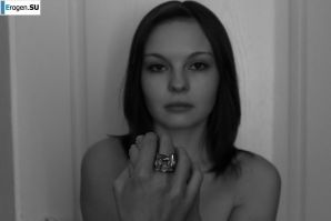 Home art session. Part 4. Thumb 32