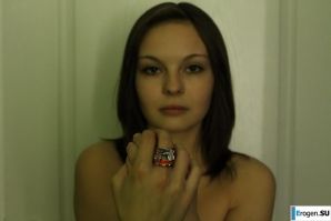 Home art session. Part 4. Thumb 33