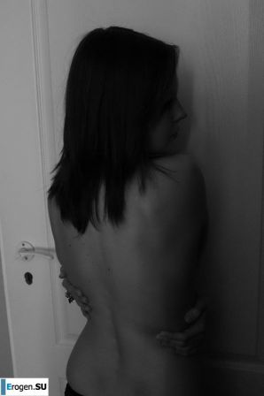 Home art session. Part 4. Thumb 37