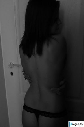 Home art session. Part 4. Thumb 38