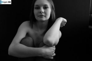 Home art session. Part 4. Thumb 7