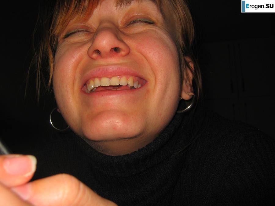 Middle-aged Slovakia. Part 3. Photo 3