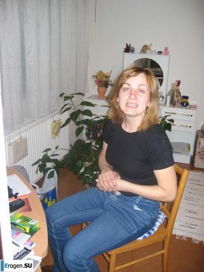 Middle-aged Slovakia. Part 3. Thumb 18