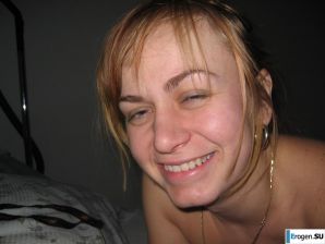 Middle-aged Slovakia. Part 3. Thumb 24