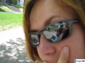 Middle-aged Slovakia. Part 3. Thumb 29