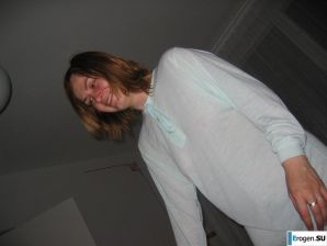 Middle-aged Slovakia. Part 3. Thumb 35