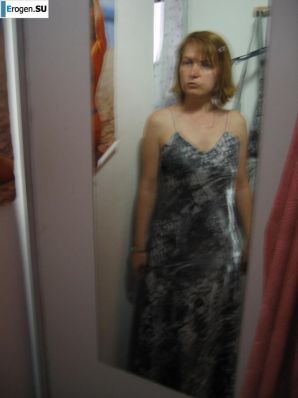 Middle-aged Slovakia. Part 3. Thumb 40