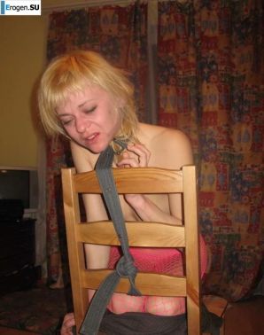 amateur. Part 3. Thumb 29