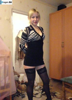 amateur. Part 3. Thumb 6