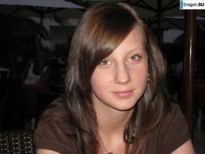 Czech with excellent shapes. Part 2. Thumb 19