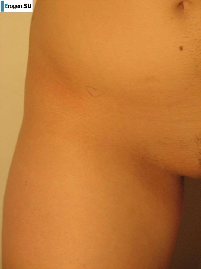 Archive of a Fat Girl. Part 4. Photo 29