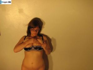 Archive of a Fat Girl. Part 4. Thumb 22