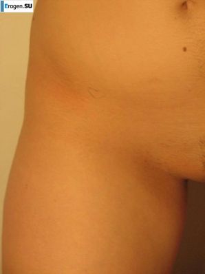 Archive of a Fat Girl. Part 4. Thumb 29