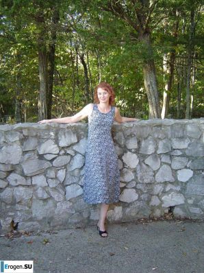 Tattooed Ginger. Thumb 30