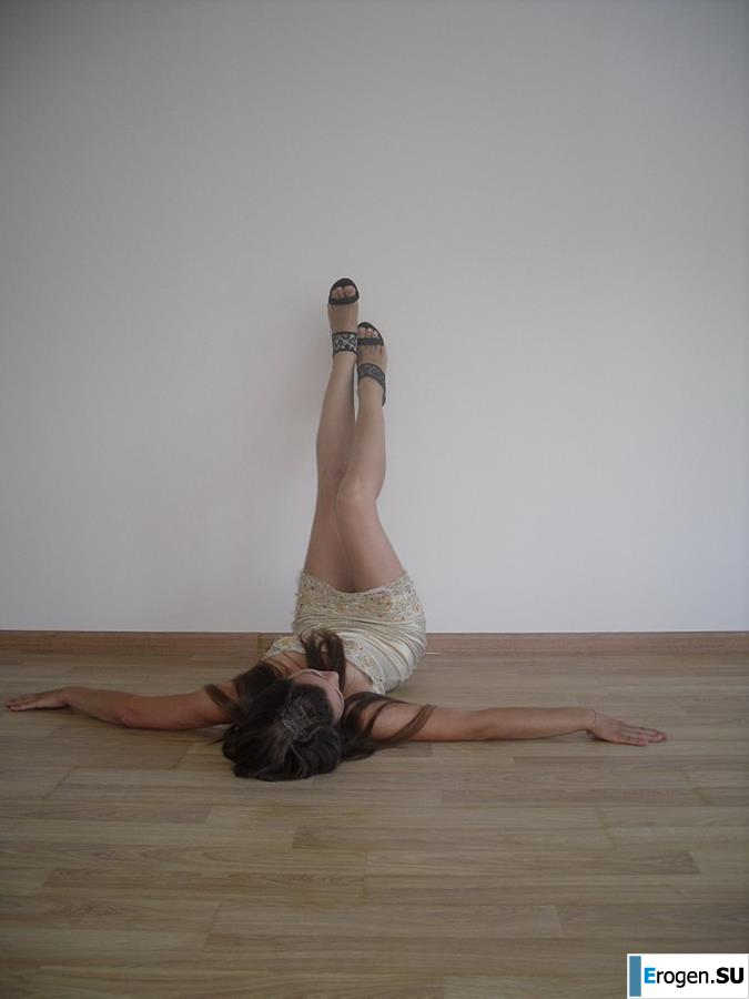 an album of spectacular Rostovites. Part 2. Photo 31