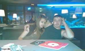 an album of spectacular Rostovites. Part 2. Thumb 34