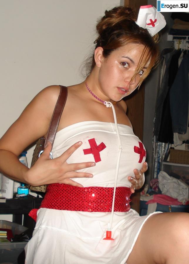 Cauliflower brown-eyed. Part 2. Photo 12